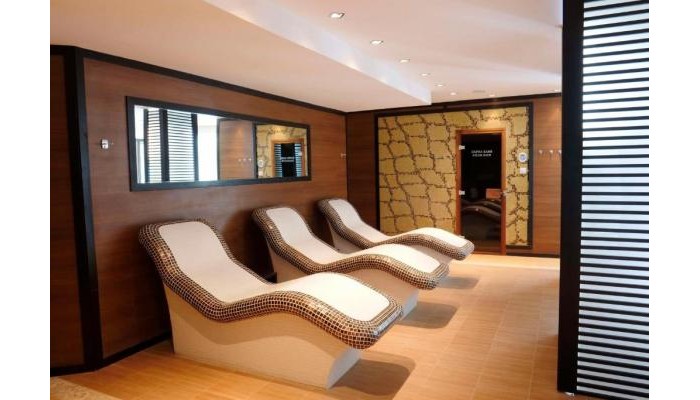 Hotel Local Stay Bw Signature Collection poza 14