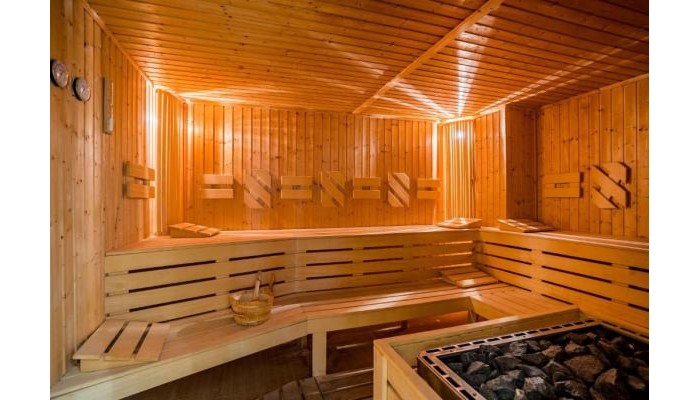 Hotel Local Stay Bw Signature Collection poza 15