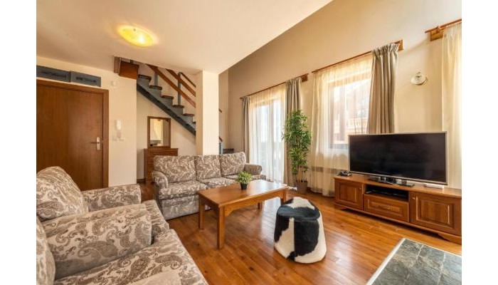 Poza pentru Pirin Golf & Country Club Apartment Complex 2565-1632474225 Pirin Golf & Country Club Apartment Complex poza 12