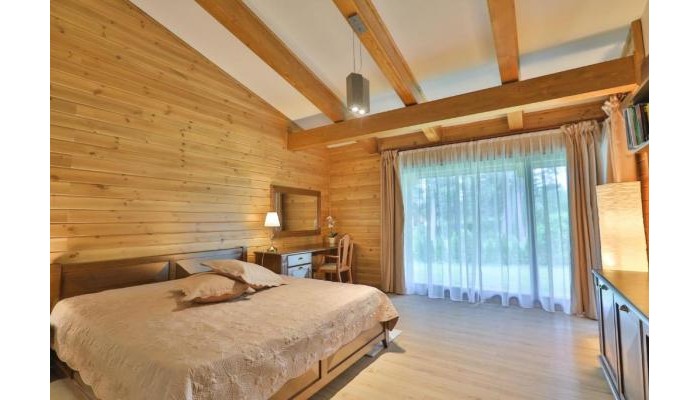 Poza pentru Pirin Golf & Country Club Apartment Complex 6663-1632474228 Pirin Golf & Country Club Apartment Complex poza 13