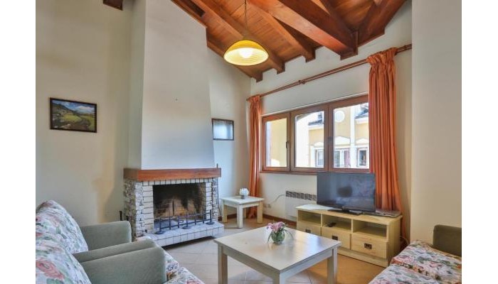 Poza pentru Pirin Golf & Country Club Apartment Complex 7973-1632474234 Pirin Golf & Country Club Apartment Complex poza 15