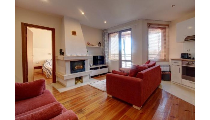 Poza pentru Hotel Redenka Holiday Club 1032-1664353795 Hotel Redenka Holiday Club poza 11