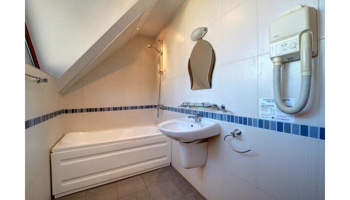 Poza pentru Hotel Redenka Holiday Club 1261-1664353798 Hotel Redenka Holiday Club poza 12