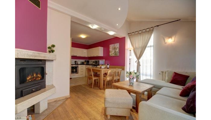 Poza pentru Hotel Redenka Holiday Club 1696-1664353789 Hotel Redenka Holiday Club poza 9