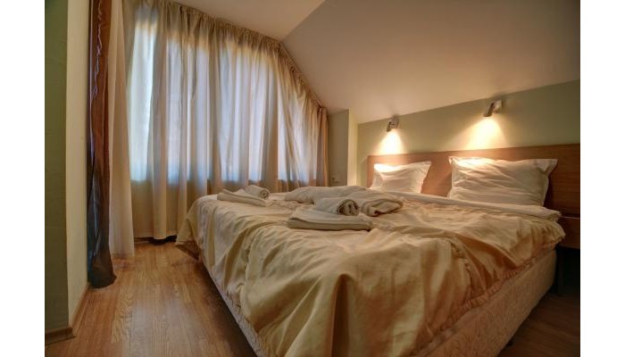 Poza pentru Hotel Redenka Holiday Club 2763-1664353781 Hotel Redenka Holiday Club poza 6