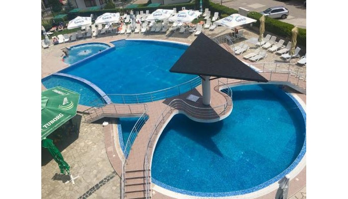 Poza pentru Hotel Redenka Holiday Club 3273-1664353818 Hotel Redenka Holiday Club poza 20