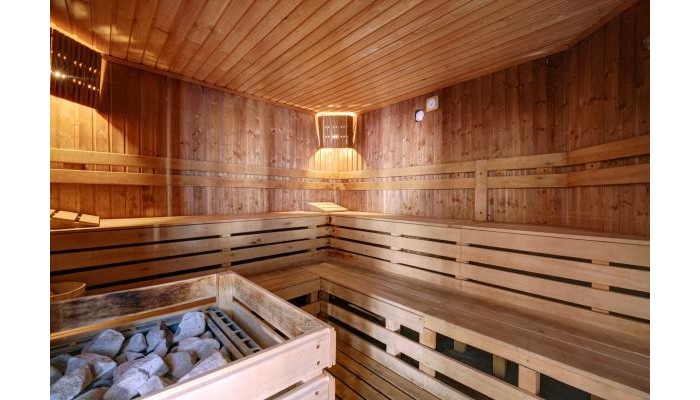 Poza pentru Hotel Redenka Holiday Club 3733-1664353827 Hotel Redenka Holiday Club poza 24