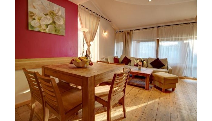 Poza pentru Hotel Redenka Holiday Club 4165-1664353787 Hotel Redenka Holiday Club poza 8