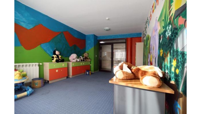 Poza pentru Hotel Redenka Holiday Club 4618-1664353839 Hotel Redenka Holiday Club poza 29