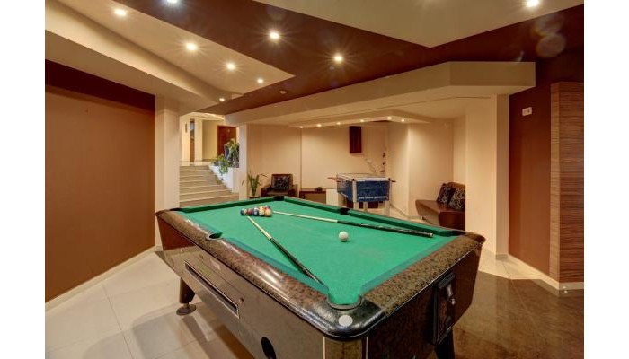 Poza pentru Hotel Redenka Holiday Club 4770-1664353837 Hotel Redenka Holiday Club poza 28