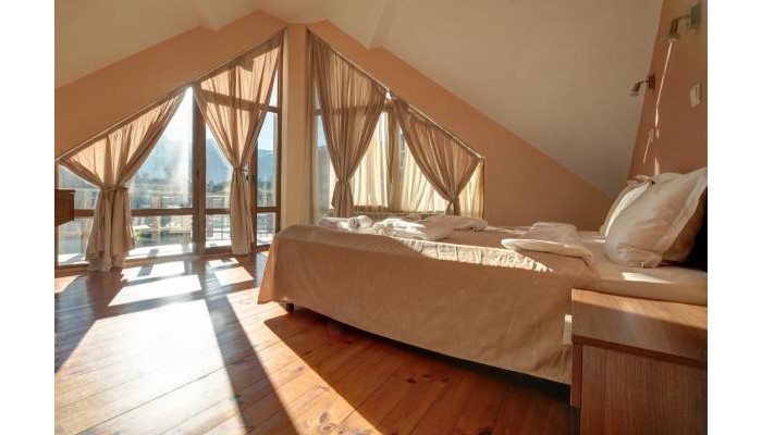 Poza pentru Hotel Redenka Holiday Club 5101-1664353770 Hotel Redenka Holiday Club poza 2