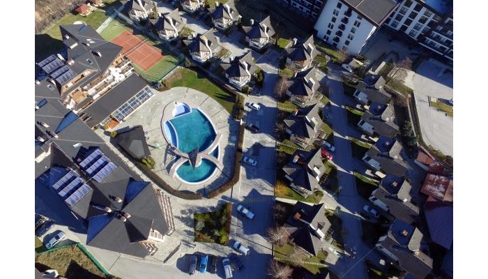 Poza pentru Hotel Redenka Holiday Club 5248-1664353815 Hotel Redenka Holiday Club poza 19