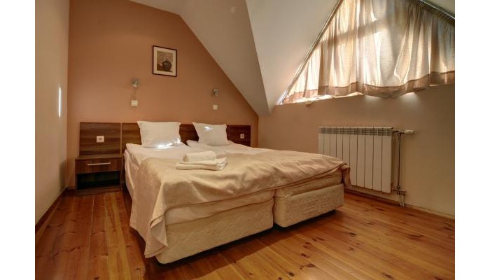 Poza pentru Hotel Redenka Holiday Club 5444-1664353772 Hotel Redenka Holiday Club poza 3