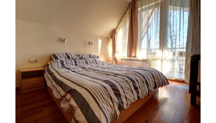 Poza pentru Hotel Redenka Holiday Club 5564-1664353784 Hotel Redenka Holiday Club poza 7