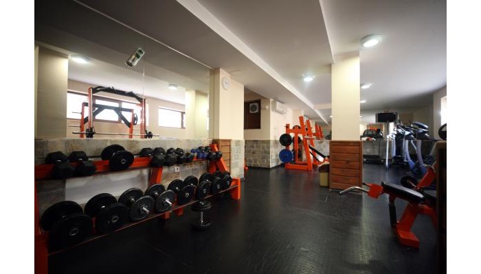 Poza pentru Hotel Redenka Holiday Club 6329-1664353834 Hotel Redenka Holiday Club poza 27