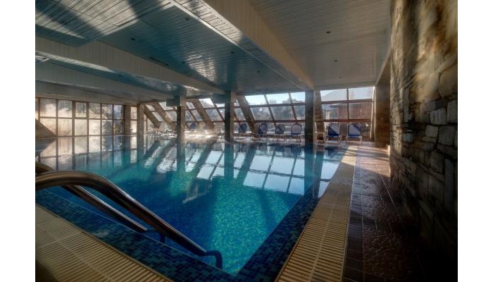 Poza pentru Hotel Redenka Holiday Club 6389-1664353822 Hotel Redenka Holiday Club poza 22