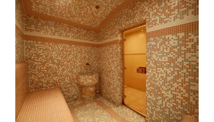 Poza pentru Hotel Redenka Holiday Club 7365-1664353832 Hotel Redenka Holiday Club poza 26