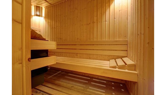 Poza pentru Hotel Redenka Holiday Club 7545-1664353829 Hotel Redenka Holiday Club poza 25