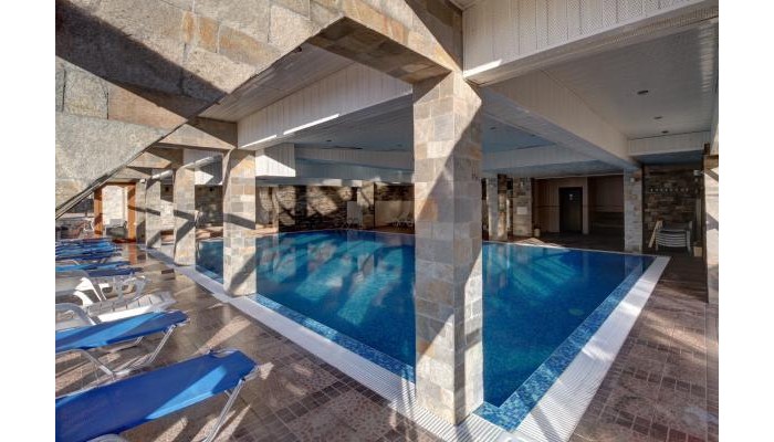 Poza pentru Hotel Redenka Holiday Club 7614-1664353820 Hotel Redenka Holiday Club poza 21