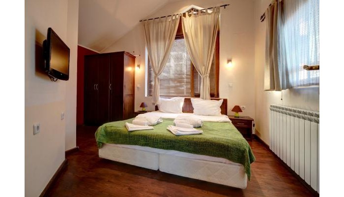 Poza pentru Hotel Redenka Holiday Club 7626-1664353775 Hotel Redenka Holiday Club poza 4