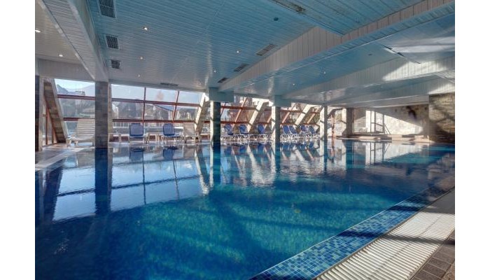 Poza pentru Hotel Redenka Holiday Club 8495-1664353825 Hotel Redenka Holiday Club poza 23