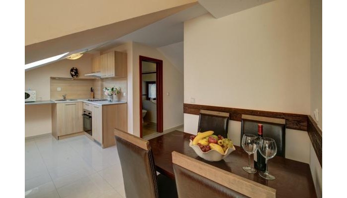 Poza pentru Hotel Redenka Holiday Club 9068-1664353792 Hotel Redenka Holiday Club poza 10