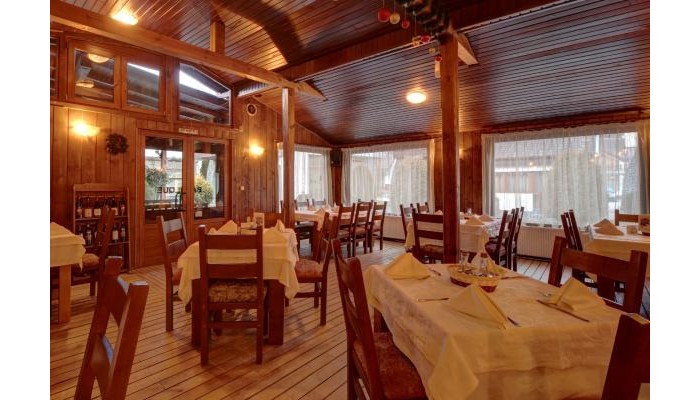 Poza pentru Hotel Redenka Holiday Club 9490-1664353803 Hotel Redenka Holiday Club poza 14