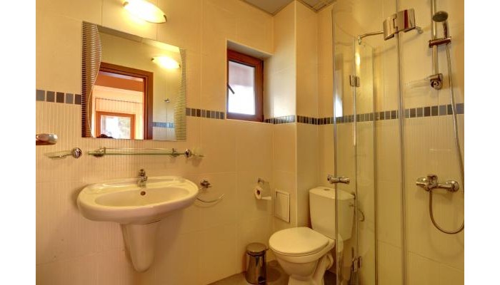 Poza pentru Hotel Redenka Holiday Club 9898-1664353800 Hotel Redenka Holiday Club poza 13