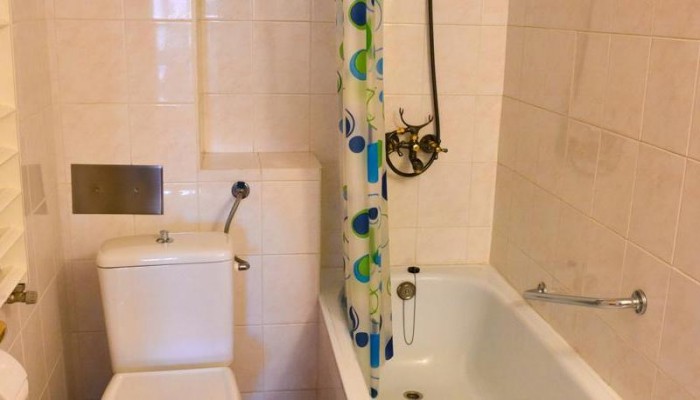 Hotel Villas Vihren poza 3