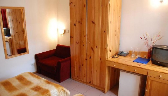 Hotel Villas Vihren poza 4