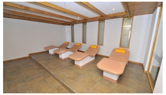 Pirin Golf Hotel & Spa poza 85