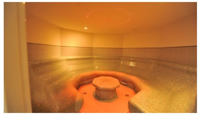 Pirin Golf Hotel & Spa poza 78