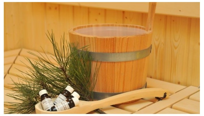 Pirin Golf Hotel & Spa poza 61