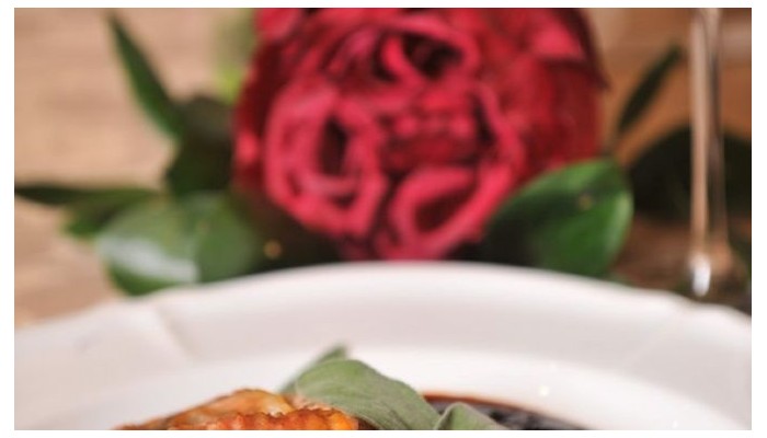 Pirin Golf Hotel & Spa poza 30