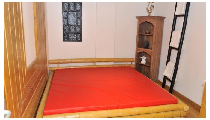 Pirin Golf Hotel & Spa poza 87