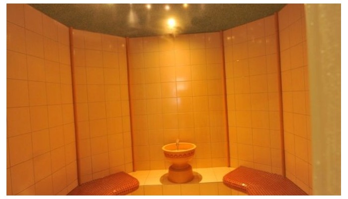 Pirin Golf Hotel & Spa poza 88