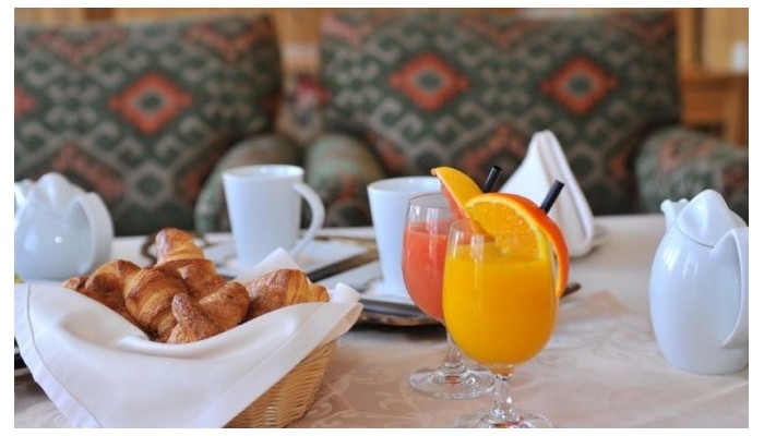 Pirin Golf Hotel & Spa poza 11