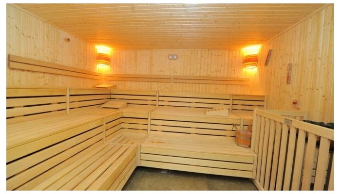 Pirin Golf Hotel & Spa poza 83