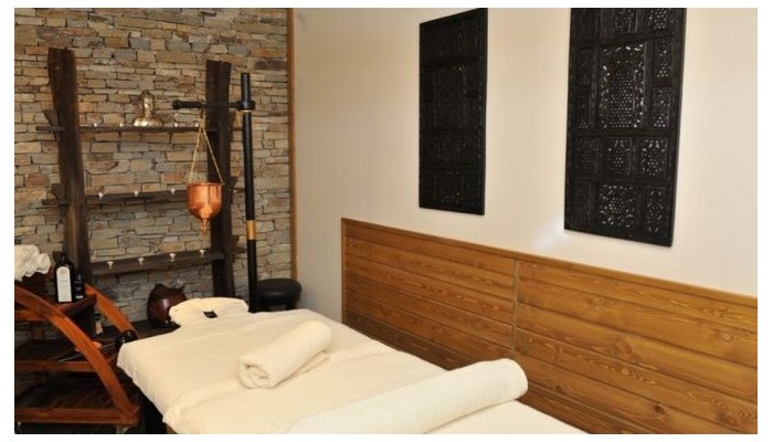 Pirin Golf Hotel & Spa poza 71