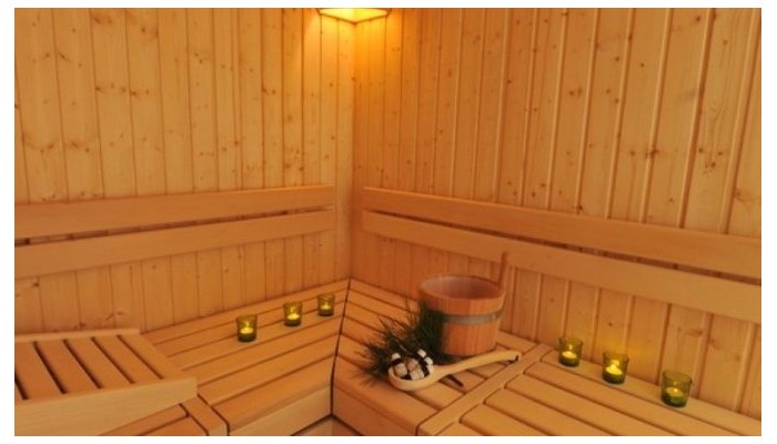 Pirin Golf Hotel & Spa poza 60