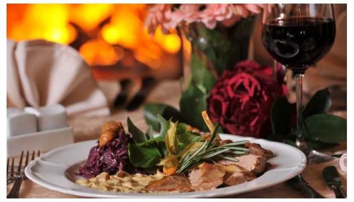 Pirin Golf Hotel & Spa poza 32