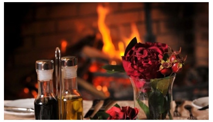 Pirin Golf Hotel & Spa poza 28