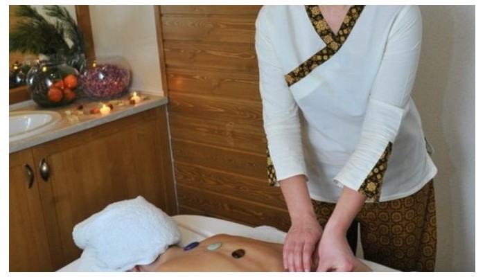 Pirin Golf Hotel & Spa poza 66