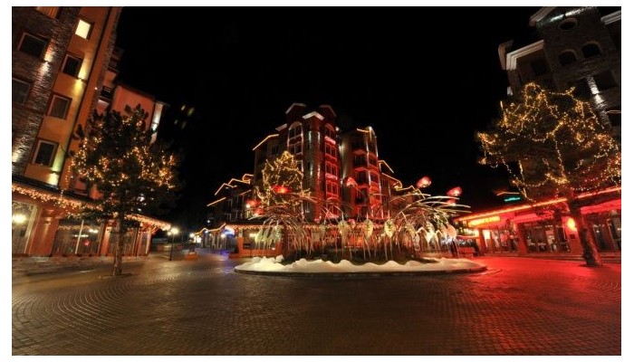 Pirin Golf Hotel & Spa poza 5