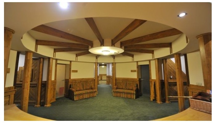 Pirin Golf Hotel & Spa poza 55