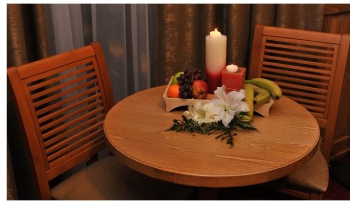 Pirin Golf Hotel & Spa poza 23