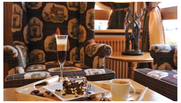 Pirin Golf Hotel & Spa poza 54