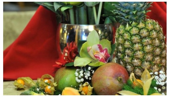 Pirin Golf Hotel & Spa poza 35