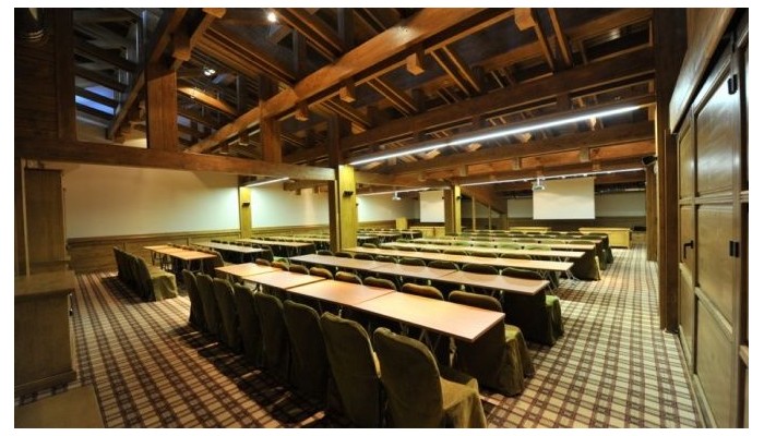 Pirin Golf Hotel & Spa poza 94