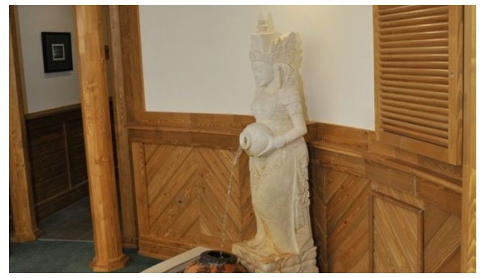 Pirin Golf Hotel & Spa poza 67